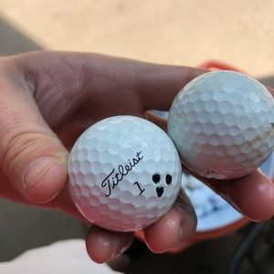 30 Pro V1 Golf Balls